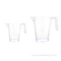 /msite/products/detail/productid/61962635/id/1359090.html